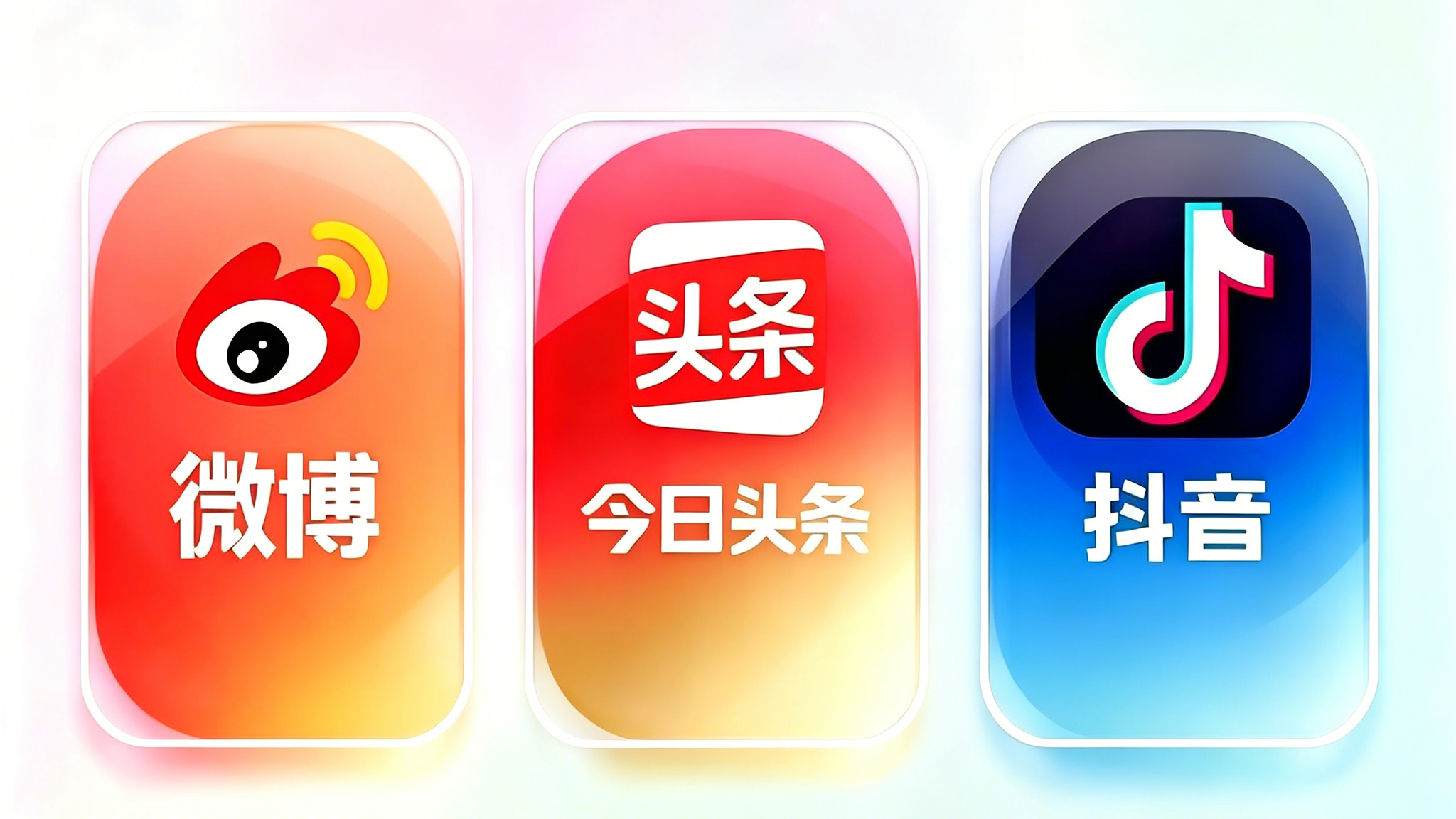 任物媒介